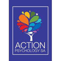 ACTION Psychology SA Pty Ltd logo - Similar company to Your Business Compass