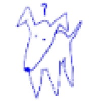 Quiz Dog Productions