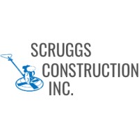 Scruggs Construction Inc logo - Similar company to Compelling Homes,Llc