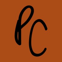 Paul Cooney (Paul.M.Cooney Limited) logo - Similar company to White & Sons