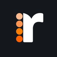Riosting Bilişim logo - Similar company to Dfn Dijital