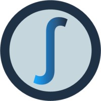 SISIP SPA logo - Similar company to Serviu Rm