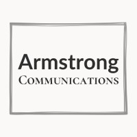 Armstrong Communications logo - Similar company to Armstrong Communications Systems Inc.