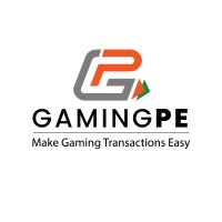 Gaming PE logo - Similar company to Pluspe Direct