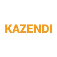 Kazendi