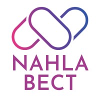 NAHLA-BECT- Video Size Reduction Solution logo - Similar company to Bect Ltd