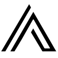 Avidexus