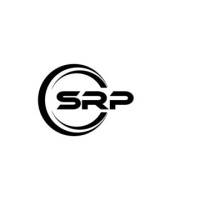 SRP Software Solutions logo - Similar company to Zinn Software