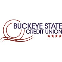 Buckeye State Credit Union logo - Similar company to Hemp Alliance Of Tennessee