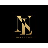 Next Level Developers logo - Similar company to Digimark Sky