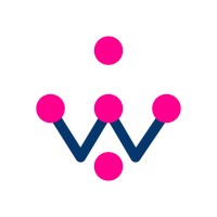 Positive Working logo - Similar company to Edel Code