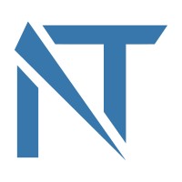 Nametailor