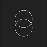 Alchemy logo - Similar company to Napx