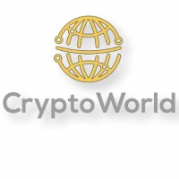 Cryptoworldco.Com
