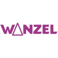 WANZEL Handels- und Projektmanagement Ges.m.b.H. logo - Similar company to Vac Automation Eu