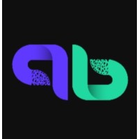 Quasar Bytes logo - Similar company to 3Mmdesign Studio