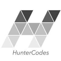 Huntercodes