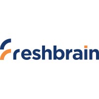 FreshBrain Innovations Private Limited logo - Similar company to Quickstart Business Services