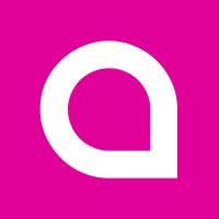 Thread Solutions (now Afliant) logo - Similar company to Reputeka