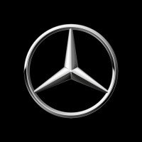 Bobby Rahal Motorcar Co. logo - Similar company to Supply Source* Inc.