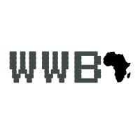 Women Who Build Africa logo - Similar company to Delta40 Venture Studio