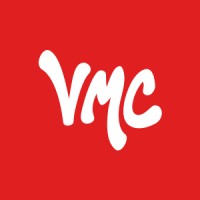 Venice Music Crawl logo - Similar company to Heremeow
