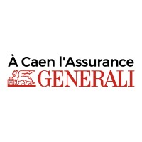 À Caen l'Assurance logo - Similar company to Hyundai Caen