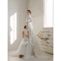 Modehaus Bridal