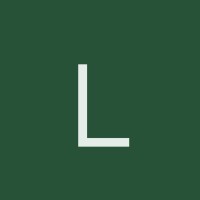 Luminor Marketing Consulting logo - Similar company to Elevate Fmcg
