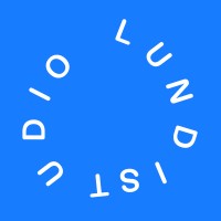 LUNDI STUDIO logo - Similar company to Terrain