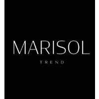 Marisol Trend logo - Similar company to Marisoltrend