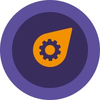 Techniektalenten logo - Similar company to Techkwadraat