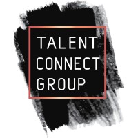 Talent Connect Group logo - Similar company to Data Intence Technology