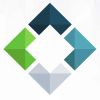 Lancaster Fairfield County Chamber of Commerce logo - Similar company to Mason Equity Group