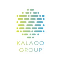 Enviro Data Services logo - Similar company to Kalaco Group