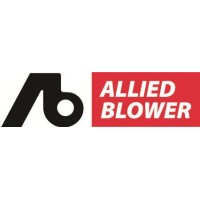 Allied Blower & Sheet Metal logo - Similar company to Vets Group