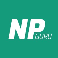 NPGuru logo - Similar company to Southern Media