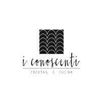 I Conoscenti