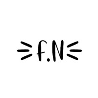 Ferme Niamnyam logo - Similar company to Erbec