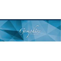 Gemphire Therapeutics logo - Similar company to Clinaudits, Llc