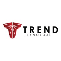 Trend Teknoloji A.Ş.