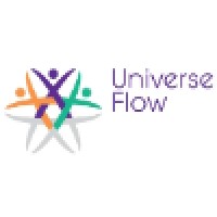 UniverseFlow Ltd. logo - Similar company to New System