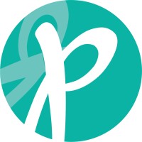 Pharmalan SpA logo - Similar company to Comercial Gava Ltda.