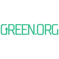 Green.Org