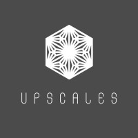 Upscales Advising Group logo - Similar company to Altosano