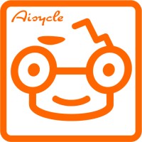 QUANZHOU AISYCLE GARMENT MANUFACTURING LTD logo - Similar company to Hellman Clothiers