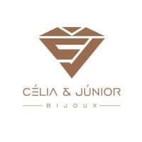 Celia & Junior Bijoux logo - Similar company to Célia & Júnior Acessórios