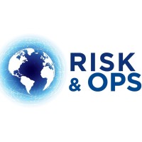 Risk & Ops logo - Similar company to Geos Group