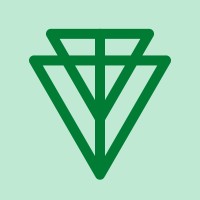 Ankor Pilates logo - Similar company to Moneynerd