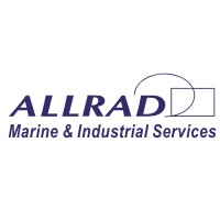 Allrad Ltd. logo - Similar company to P.B. Calbud Sp. Z O.O.